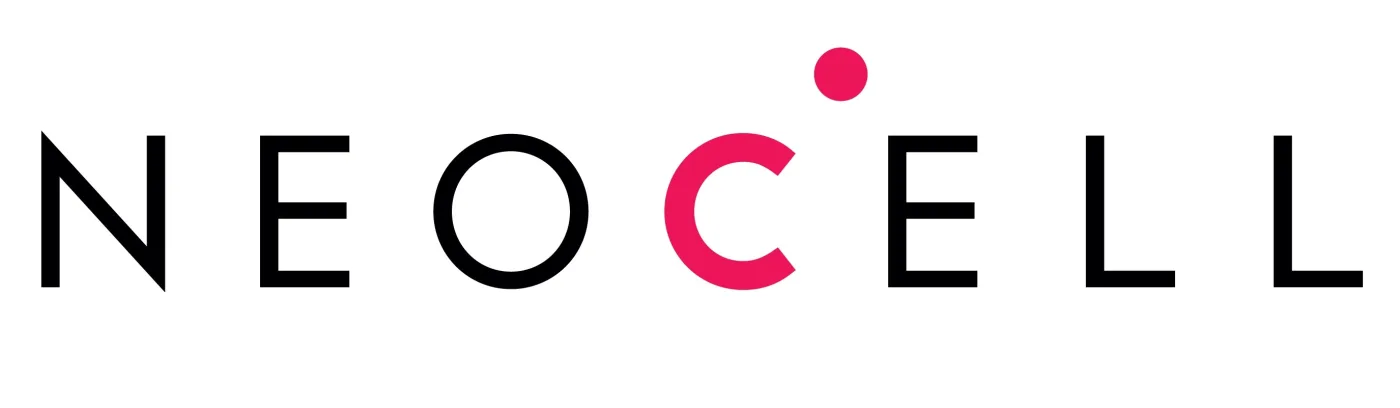 Neocell Supplements