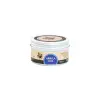 Tuibalms Arnica Cool – Cooling & Soothing Balm thumbnail