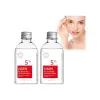 StayEve 5% NMN Aging Face Serum - 140ml thumbnail