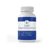 Pure Original Ingredients TMG Trimethylglycine - 100 Capsules thumbnail
