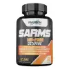 Paradigm Peptides Ostarine Mk-2866 thumbnail