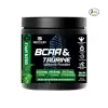 Beyond Fitness BCAA & Taurine | 500gm thumbnail